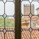 Residenza Canossa