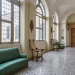 Residenza Canossa
