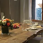 Suite San Gaetano