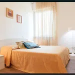 Veronaview Apartment X5
