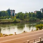 Casa Alla Riva