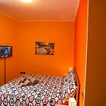 Casa Alla Riva