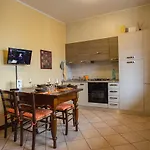 Casa Alla Riva