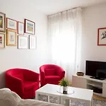 La Casa Di Gio