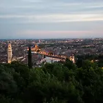 Fra Lorenzo Suites - Apartments