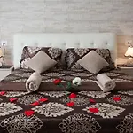 Residenza Larissa