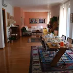B&B Il Viandante