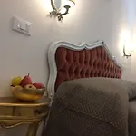 Il Violino Luxury Suite Verona