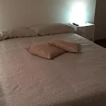 Casa Milena