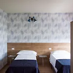 Casa Motus Mens