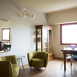 Casa Motus Mens