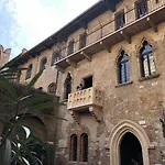 Les Suites di Verona