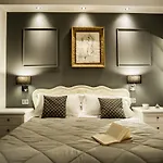 Arena Suite