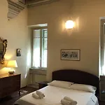 Dimora Centro Verona