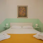 Residenza Casa Di Romeo