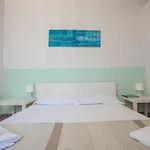 Residenza Casa Di Romeo