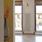 B&B 2 Terrazze