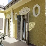 B&B 2 Terrazze