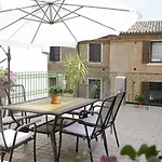 B&B 2 Terrazze
