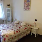 A Casa Da Mari