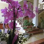 Scaligero Rooms