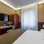 Mastino Rooms