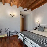 Hotel Marco Polo
