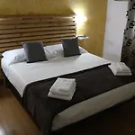 Residenza Mameli Ospedale Borgo Trento 400 M