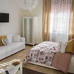 Guest House Piazza Isolo