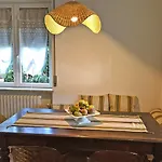 A Verona Da Franz