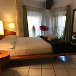 Veronapartment 15