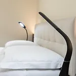 Scaligero Rooms