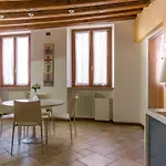 Veronaforent Cadrega