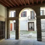 Dimora Sant\'Egidio