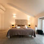Casa Ferrovieri