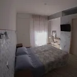 Verona Fiere Rooms