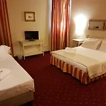 Mi Casa Es Tambien Tu Casa Vips