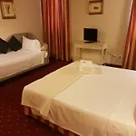 Mi Casa Es Tambien Tu Casa Vips
