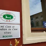 Mi Casa Es Tambien Tu Casa Vips