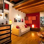 Verona For Rent Travelers House