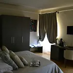 B&B Palazzo Sant\'Antonio