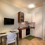 Verona For Rent Ca Di Cozzi
