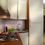 Verona For Rent Ca Di Cozzi