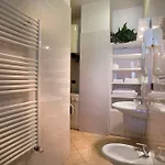 Verona For Rent Ca Di Cozzi