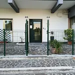Affittacamere Il Giglio