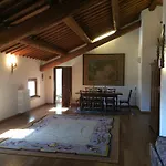 Agriturismo Corte San Dionigi