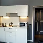 Flats4Rent Giulia