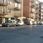 B&B Tre passi