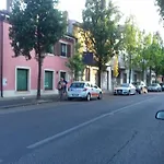 B&B Tre passi