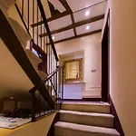 Arena Dreams Apartment